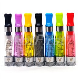 Vision 2 0 V3 Ce5 Cc デュアルコイル クリアカトマイザー Clearomizer 5個入 電子タバコとリキッドの個人輸入代行はアクトファースト